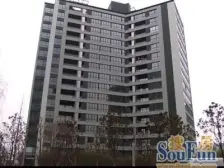 三期复式带产权车位 近地铁 无抵押,必看好房