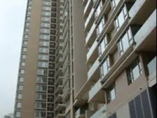 品质小区,环境优美,精装修,诚意出售