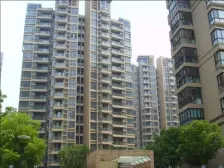 长征·金沙雅苑四期·2室·2厅