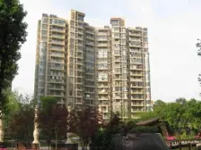 此房C位出道,此房伴您高飞,地铁口,单价低,接受置