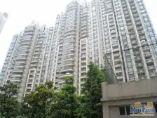 汇龙新城1室南朝向1050.00万元/套出售