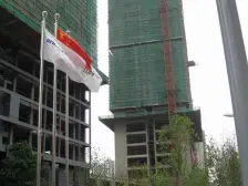 户型方正视野开阔,成熟小区交通方便