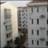 华泾·华欣家园·2室·1厅