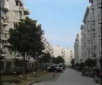 一房价格san买房两年的精装修拎包即住有钥匙诚售