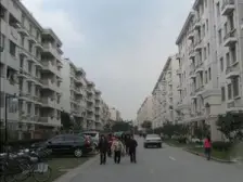 一房价格san买房两年的精装修拎包即住有钥匙诚售