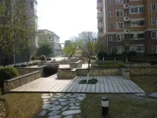 品质物业 采光好 通风好 不靠马路,业主诚意出售