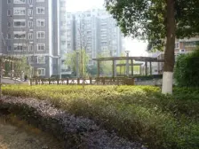 红房品质物业 1梯2户,大平层,无抵押 新上房源