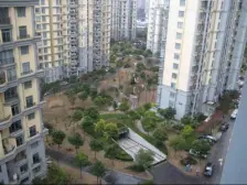 近地铁 无抵押,产权清晰,精装,店长力推