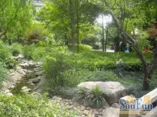 南京西路·上海壹街区·1室·2厅