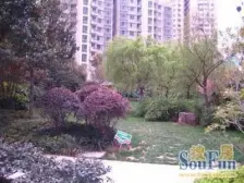 上海壹街区1室2厅1卫南朝向1010.00万元/套出售