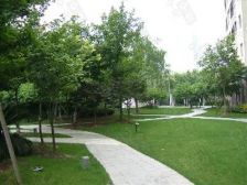 电梯房,大两房,品质小区,精装修,诚意出售