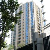 南北通透,两房朝南,精装修,采光充足,小区中心位置,品质小区,房型正气