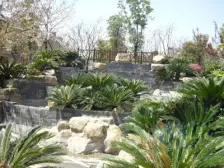 白金院邸2房, 印象城旁 满五年 南北通透