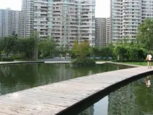 慧芝湖花园二期2室南朝向1020.00万元/套出售