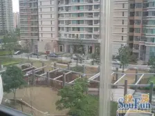 慧芝湖花园二期6室南朝向1899.00万元/套出售