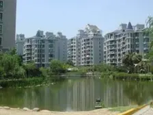 万里·中环家园·3室·2厅