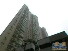 静教院三房1选,有产权车位,精装修有地暖,满五V1套业主诚售