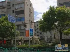 边套带窗 全明户型 位置好 视野开阔 采光充足