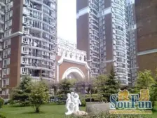 来福士旁边,飞机户型,中山公寓,4房2厅,高层,阳光足