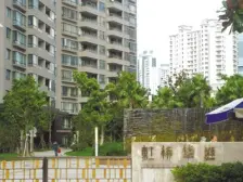 品质小区,业主急售,价格好谈,环境优美