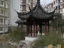 通风好,产权清晰 电梯房,店长力推