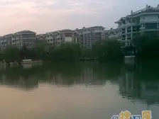 得房率高,电梯洋房,三开间朝南,看房有钥匙