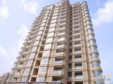 盛世宝邸(一期) 3室2厅 南 北