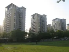 满五年户型方正 配套成熟 出行方便 13、14号线