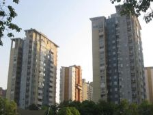 无抵押 中间楼层,现场实勘,新上房源