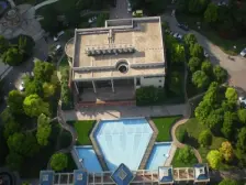 店长推荐!好楼层、好位置,看苏河美景房东诚意出售!