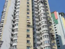 内环内地铁口低总价河景房,配套齐全