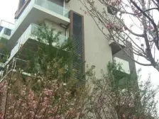 弹子石 龙湖郦江三房220万