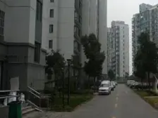 无抵押 1梯2户 电梯房 新上房源