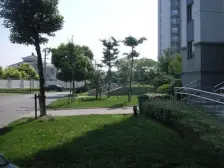 通风好 拎包入住 精装 热销好房