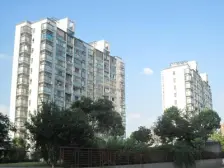 中间楼层 电梯房 新上房源