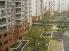 近地铁 刚需上车 无抵押,新上房源