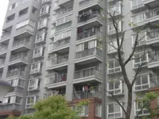 景观楼层,诚心出售,近地铁,C户型,看房有钥匙