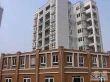 采菊苑2室南朝向230.00万元/套出售