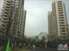 精选好房 满伍唯壹 诚意度高 产权清晰 保障