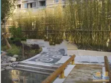 店长推荐 高品质商品房 高区采光好婚房装修 诚心出售