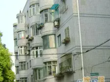 新装修,大金中泱空调,满五唯懿,南北通透,位置安静