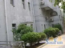 十五号线地铁口,高区,南北通,全明,