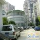 东方明珠公寓实景图