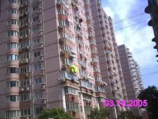 古北步行街,双地铁,满五年,税少,配套完善