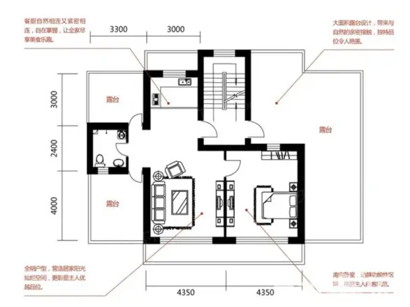 绿色家园