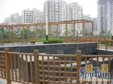 全湖景房丨西边视野毫无遮挡丨俯瞰太湖美景丨户型方正