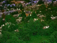 双碑 俊峰香格里拉三房165万