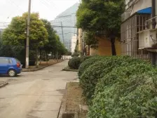 近地铁,刚需上车,无抵押,新上房源