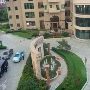 真房假必赔鸿艺豪苑2居室