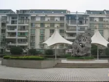 当代高邸1室南朝向250.00万元/套出售